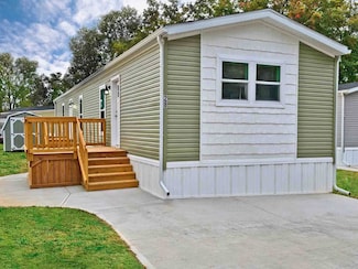 6074 Deerfield Rd Unit 28, Loveland, OH 45140