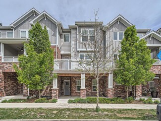 5435 W 97th Place, Broomfield, CO 80020