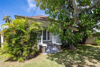 5307 Kalaniana?ole Hwy, Honolulu, HI 96821