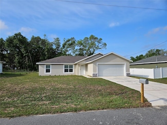 11 Larch Course Terrace, Ocala, FL 34480
