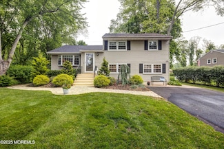 63 Maida Terrace, Red Bank, NJ 07701