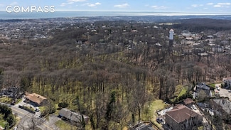 420 Ocean Terrace, Staten Island, NY 10301