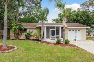 10623 103rd St, Largo, FL 33773