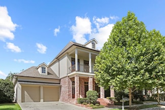 4936 Mimosa St, Baton Rouge, LA 70808