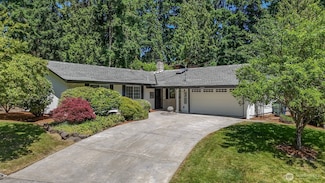16220 SE 31st St, Bellevue, WA 98008
