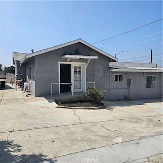 4393 Tyler #B St, Riverside, CA 92503