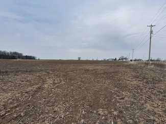 Lt1 State Trunk Highway 42, Haven, WI 53083