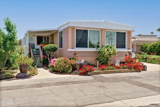 360 Lowell Place Unit 186, Oxnard, CA 93033