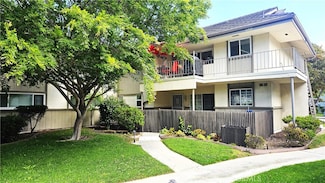 22947 Nadine Cir Unit A, Torrance, CA 90505