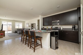 1125 Dapple Dr, Minden, NV 89423