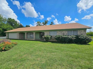 3404 Texas 154, Gilmer, TX 75645