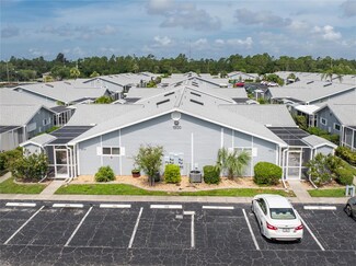 3300 Loveland Blvd Unit 1904, Punta Gorda, FL 33980