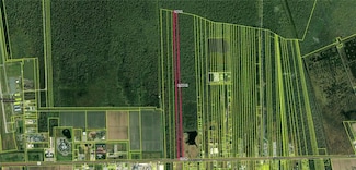 0 W Airline Hwy, Reserve, LA 70084