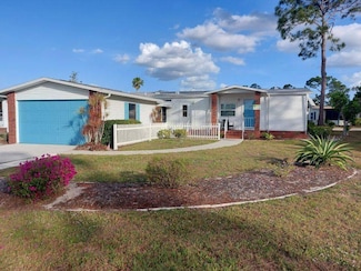 19843 Cypress Wood Ct Unit 10K, North Fort Myers, FL 33903