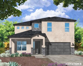4208 Addison Dr NE, Rio Rancho, NM 87144