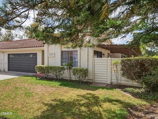 2255 Placita San Rufino, Camarillo, CA 93010