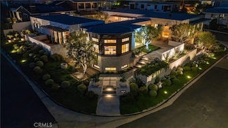 31 Monarch Bay Dr, Dana Point, CA 92629