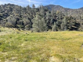 0 Back Canyon Rd Unit 202506472, Caliente, CA 93518