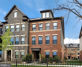 22449 Alewife Terrace, Ashburn, VA 20148
