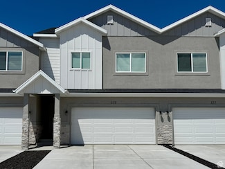 119 E 730 N, Tooele, UT 84074