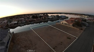 26422 Edgewater Ln, Helendale, CA 92342