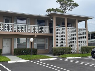 1030 Citrus Way Unit 204, Delray Beach, FL 33445