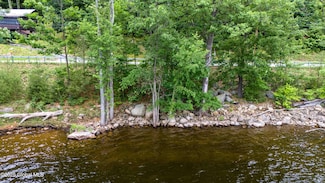 L2 N Shore Rd, Day, NY 12835