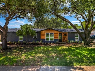 3505 Morningstar Ln, Dallas, TX 75234