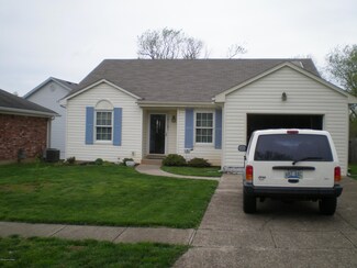 12119 Bay Run Dr, Louisville, KY 40245