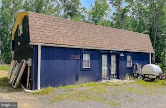 27240 Yowaiski Mill Rd, Mechanicsville, MD 20659