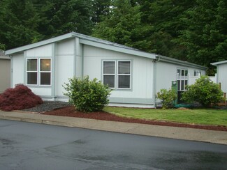 716 Dennis St SE Unit 56, Tumwater, WA 98501