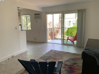 1590 Sunnyvale Ave Unit 31, Walnut Creek, CA 94597