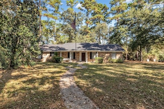 23311 Nichols Sawmill Rd, Hockley, TX 77447