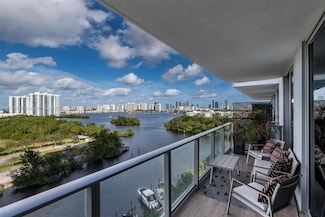16385 Biscayne Blvd Unit 905, North Miami Beach, FL 33160