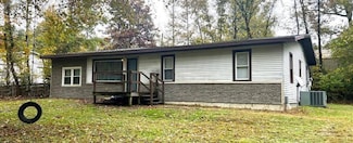 1161 Rochester Rd, Beaver Dam, KY 42320