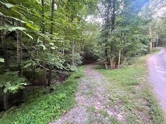 665 Sanford Ct, Ranger, GA 30734