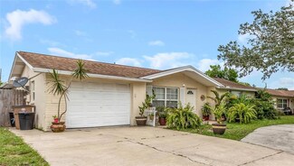 7701 Ironbark Dr, Port Richey, FL 34668