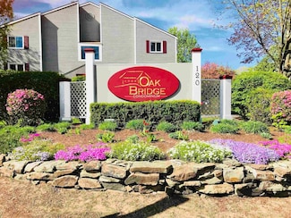 120 Fisherville Rd Unit 94, Concord, NH 03303