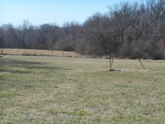 TBD W Weir Rd, Fayetteville, AR 72704