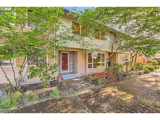1744 NW 143rd Ave, Portland, OR 97229