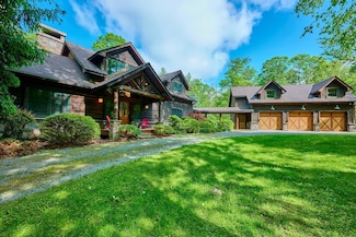 249 Chapin Trail, Bethel, NY 12720
