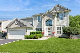 166 Holly St Unit 2, Bolingbrook, IL 60490