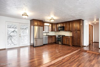 960 E Sagehill Dr, Millcreek, UT 84124