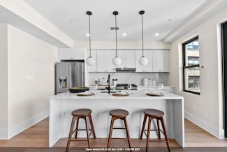 249 Bergen Ave Unit 201, Jersey City, NJ 07305