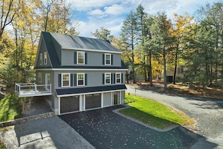 4 Timber Ln, Laconia, NH 03246