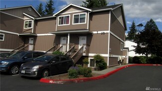 7220 Rainier Dr Unit 104, Everett, WA 98203