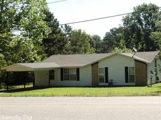 1708 Arkansas 229, Benton, AR 72015