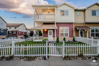 59 Fuller Cir, Junction City, KS 66441