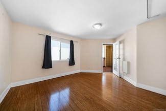 263 Dahlia Ave Unit 8, Imperial Beach, CA 91932