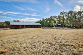 9036 Bullard Rd, Dry Branch, GA 31020